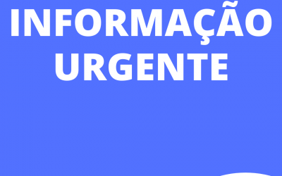 CONVOCAÇÃO DE ASSEMBLEIA DE PROFESSORES DA REDE PRIVADA DE ENSINO DE CAMPANHA SALARIAL 2025.