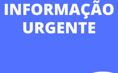 CONVOCAÇÃO DE ASSEMBLEIA DE PROFESSORES DA REDE PRIVADA DE ENSINO DE CAMPANHA SALARIAL 2023.